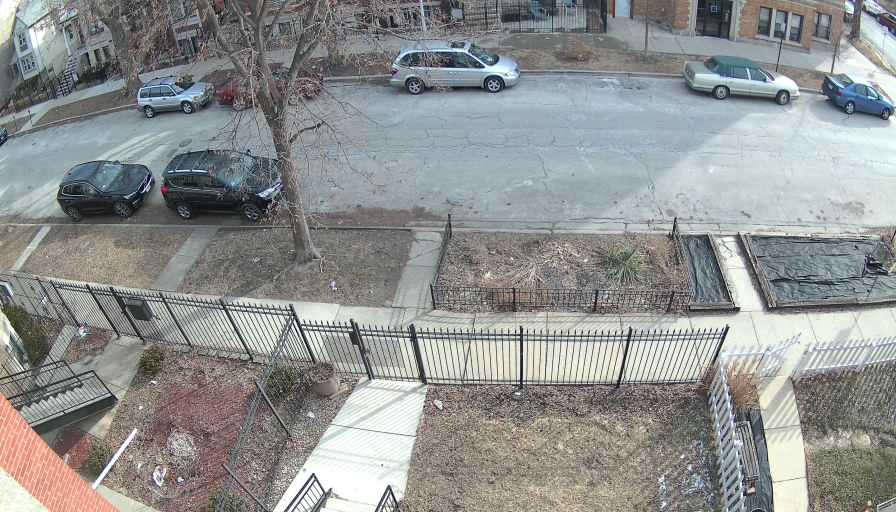 Reolink Camera Two_01_Reolink Home Hub One_20260224092830.jpg